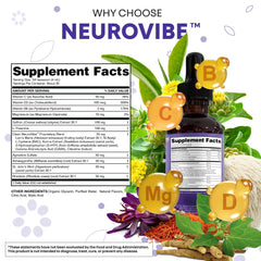 Clean Nutraceuticals botella junto a una regla para comparar tamaño y durabilidad