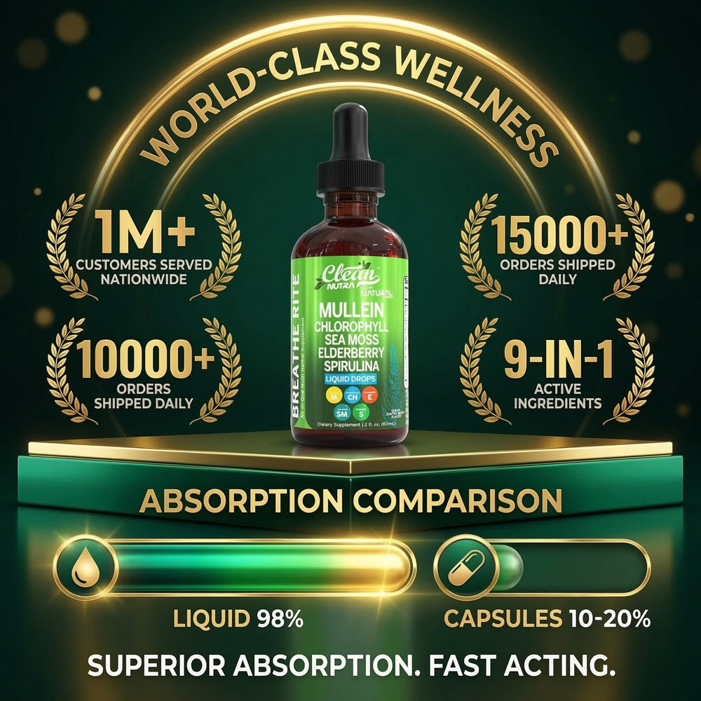 Clean Nutraceuticals persona tolerando bebida en entorno cotidiano mostrando uso diario
