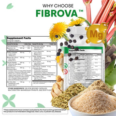 Clean Nutraceuticals cápsula en mano para mostrar tamaño y facilidad de ingestión