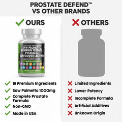 Clean Nutraceuticals producto en baño como escena de estilo de vida y uso cotidiano