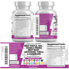 Clean Nutraceuticals estilo de vida en cocina mostrando uso práctico