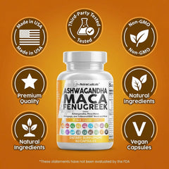 Clean Nutraceuticals producto junto a equipo de ejercicio para apoyo en actividad