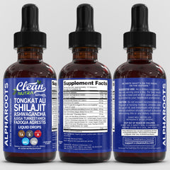 Clean Nutraceuticals estilo de vida en cocina integrando el suplemento en rutina