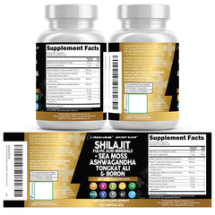 Escena de entrenamiento con frasco Clean Nutraceuticals mostrando conveniencia en rutina