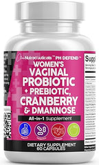 Clean Nutraceuticals mujer en estilo de vida saludable usando el suplemento
