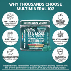 Mesa de desayuno con frasco Clean Nutraceuticals y tazones, integración en rutina diaria
