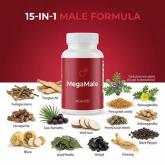 Clean Nutraceuticals polvo de extracto en detalle para apreciar pureza