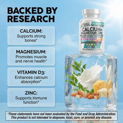 Clean Nutraceuticals textura de la tableta en primer plano para confianza en calidad