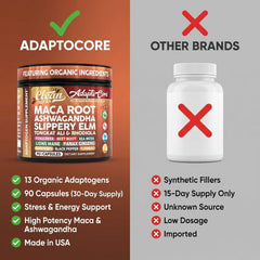 Clean Nutraceuticals frasco en mesa de desayuno para integrar en rutina diaria