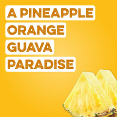 Clean Simple Eats polvo textura en primer plano, mezcla fina sin grumos para disolución rápida