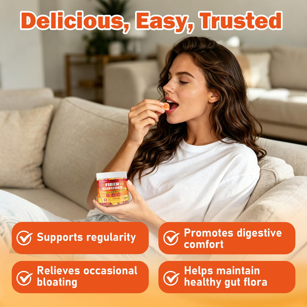 CleverasHealth superalimentos orgánicos integrados para nutrición