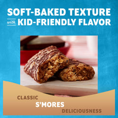 Clif Bar ingredientes orgánicos dispuestos, transparencia y calidad
