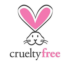 Difusor Cliganic de diseño compacto para hogar y oficina