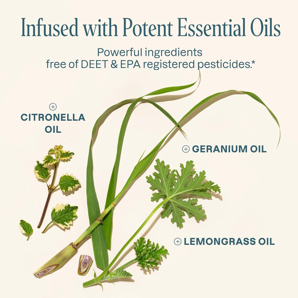 Pulseras a prueba de agua Cliganic para juego y caminatas