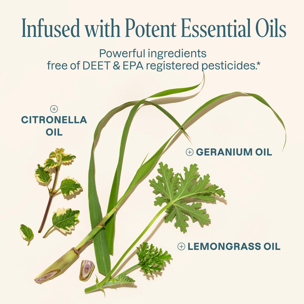 Ideal para actividades al aire libre como parques y senderismo con protección ligera.