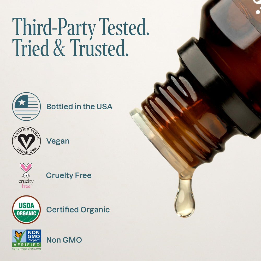 Cliganic incienso: base rica para perfumar estancias y meditación.