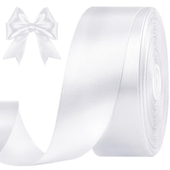 CLUEWR vista frontal del rollo, volumen para muchos proyectos