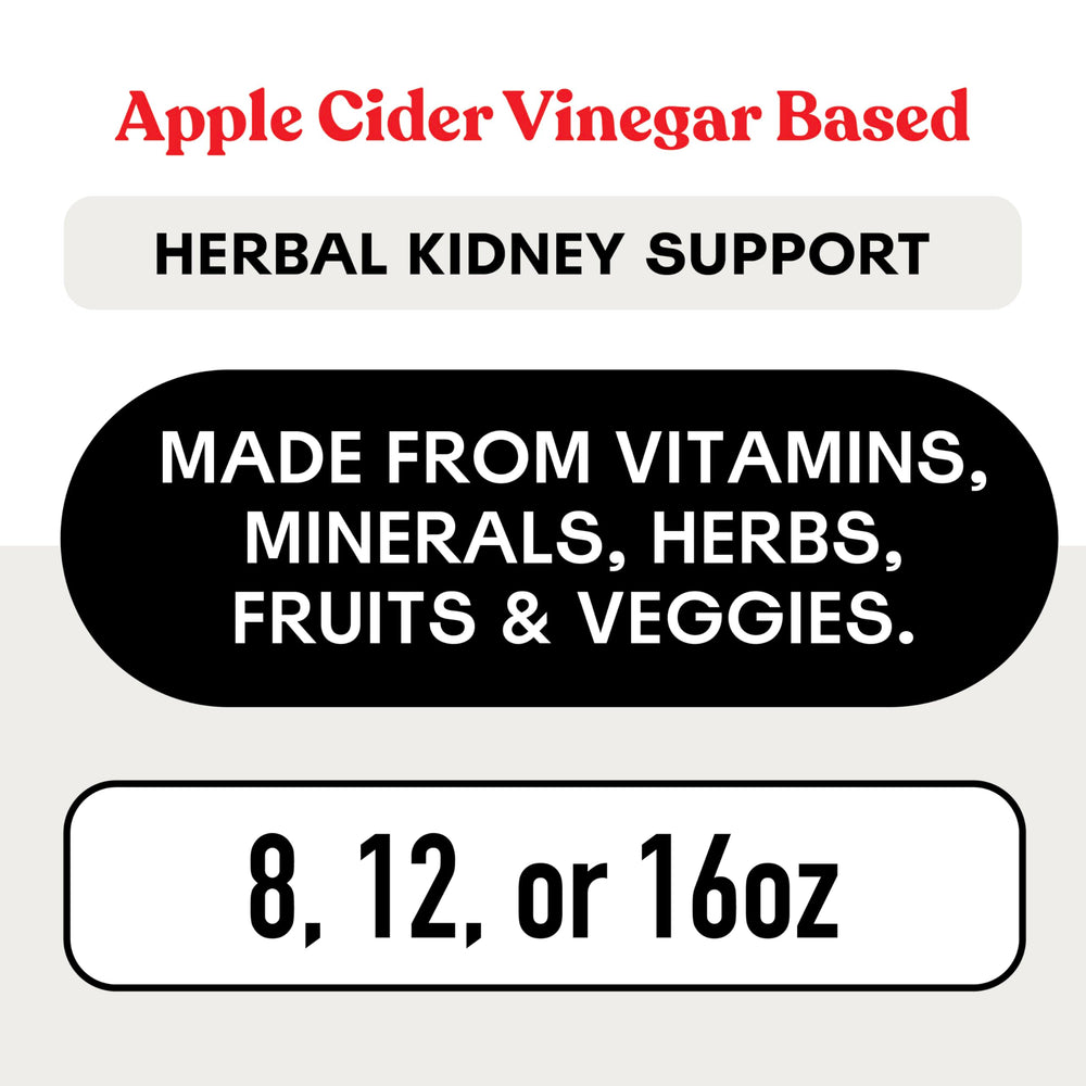 CNP Kidney Complete servido en taza como bebida, consumo cómodo y sabroso