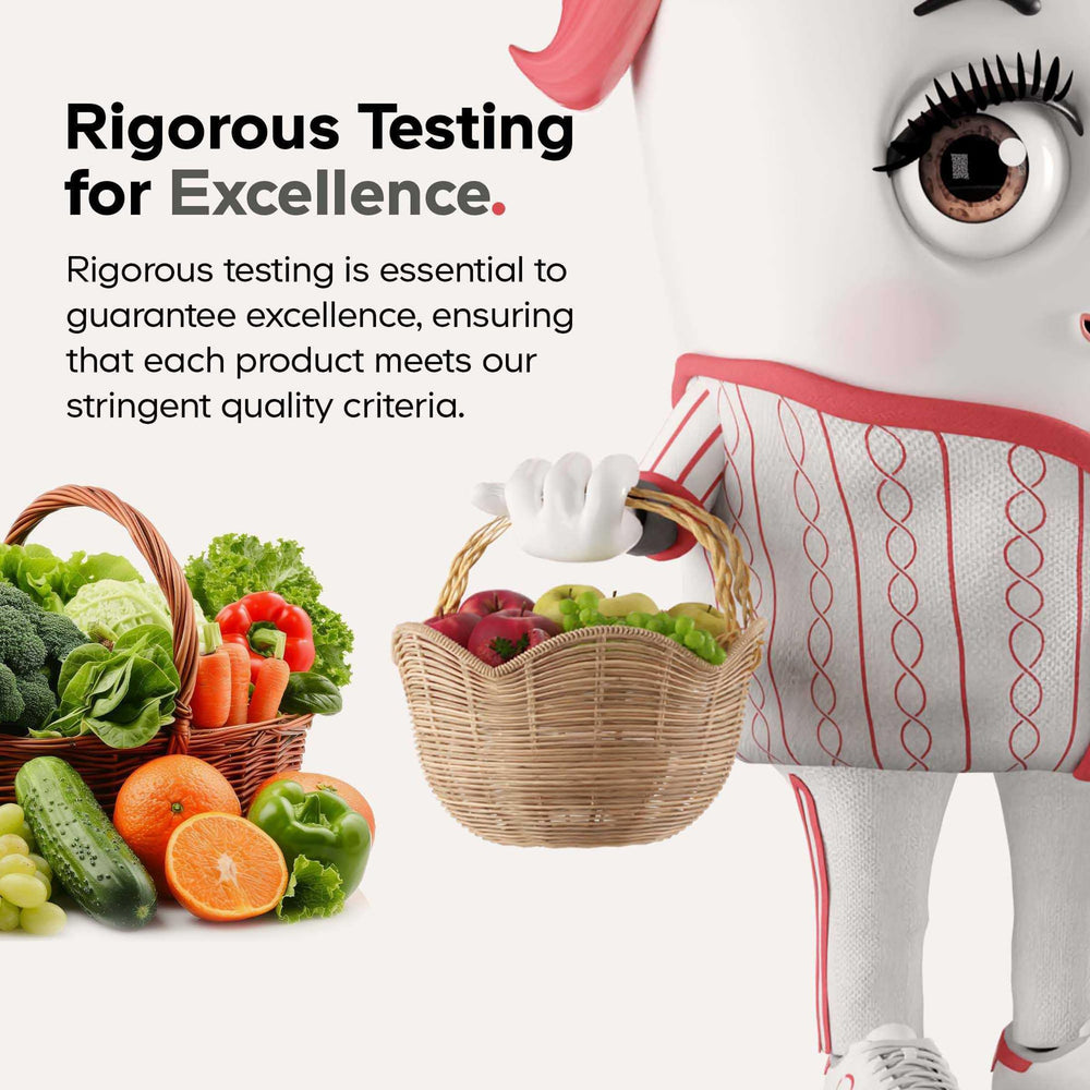 Minerales zinc y magnesio en Codeage Calcium Pro+ para equilibrio mineral