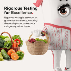 Minerales zinc y magnesio en Codeage Calcium Pro+ para equilibrio mineral