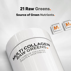 Codeage grass-fed collagen sources highlight premium protein options.