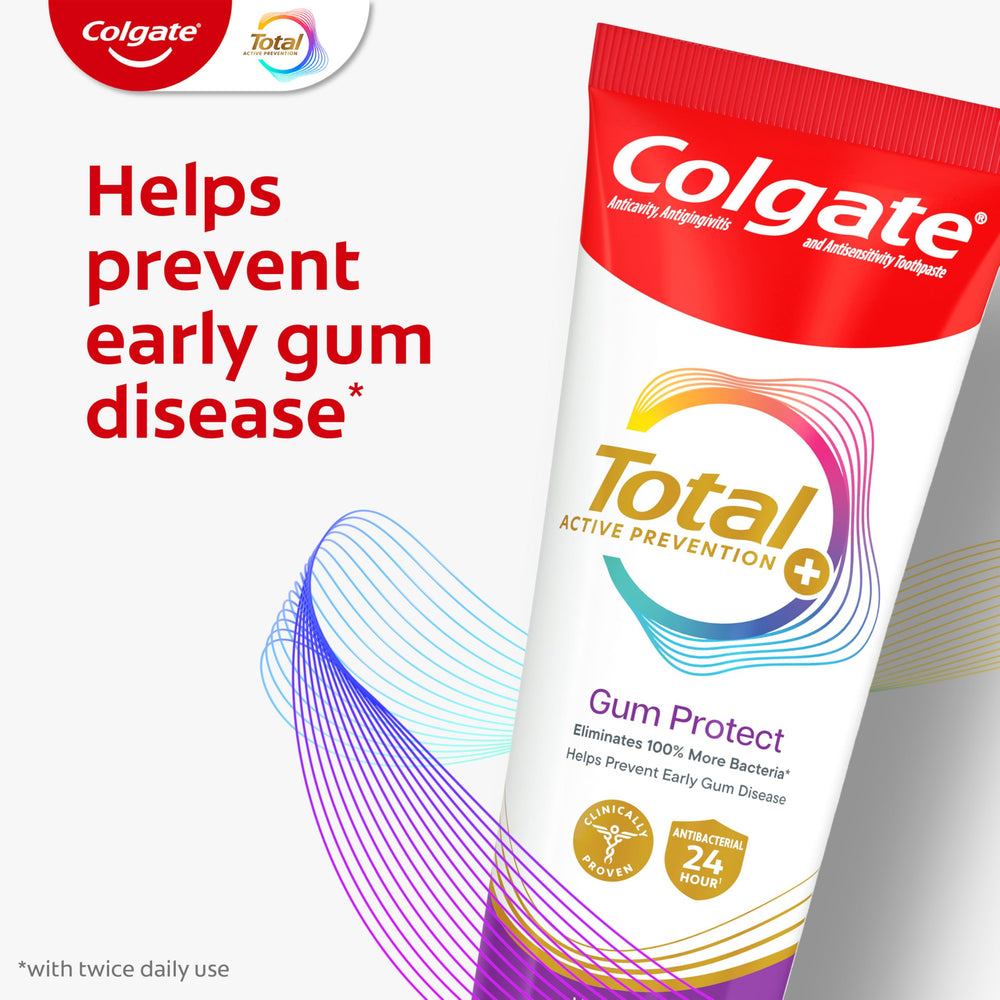 Colgate textura de pasta en primer plano que evidencia espuma densa y cobertura