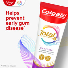 Colgate textura de pasta en primer plano que evidencia espuma densa y cobertura