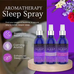 Nebulización fina del spray Combat Cleaner en primer plano, dispersa aroma suave