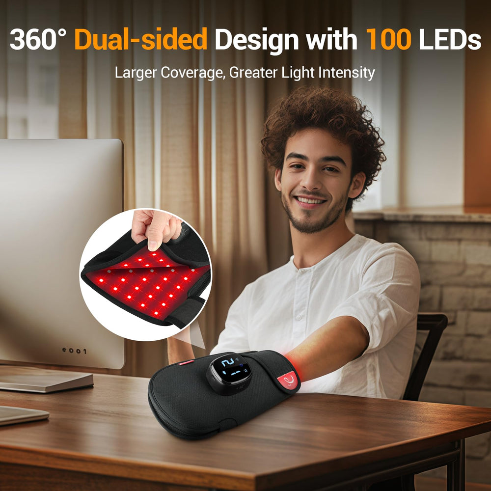 Comfytemp detalle de la cremallera y material interior para limpieza sencilla