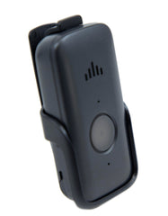 Connected Caregiver Safety+ estación de carga con adaptador, recarga fácil y organizada en el hogar