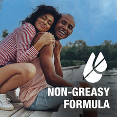 CoreTex textura de la fórmula acuosa sin aceite para menor olor