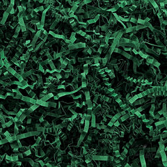 Corlcol empaque frontal verde mostrando 1LB y presentación atractiva