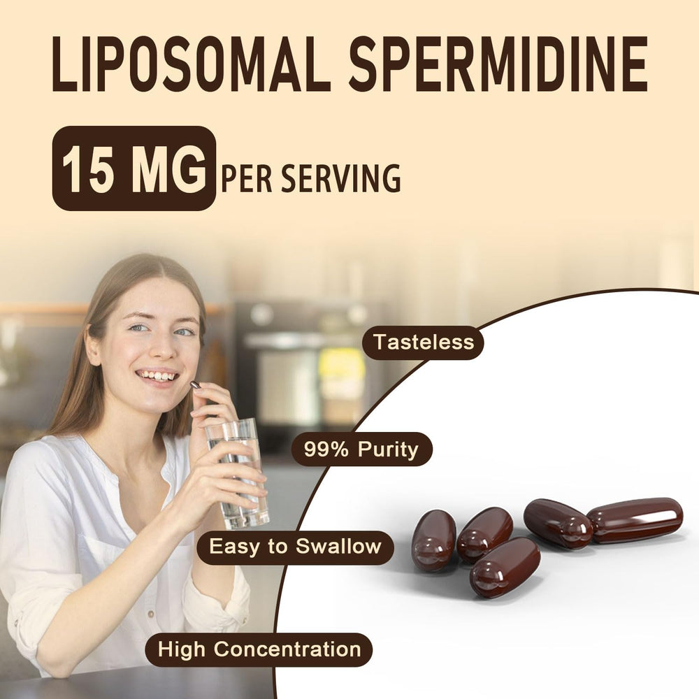 Corporalight esquema liposomal ilustrando entrega directa a células