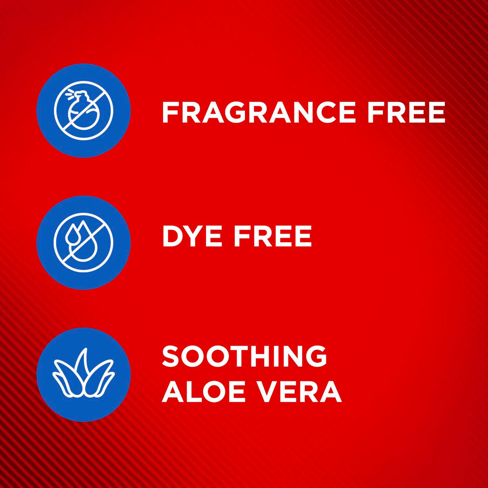Cortizone 10 tubo en botiquín de viaje para alivio inmediato