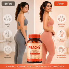 producto Cosmody junto a persona en gimnasio mostrando apoyo durante entreno