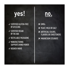 Country Life L-Lysine ideal for adults in daily routine.