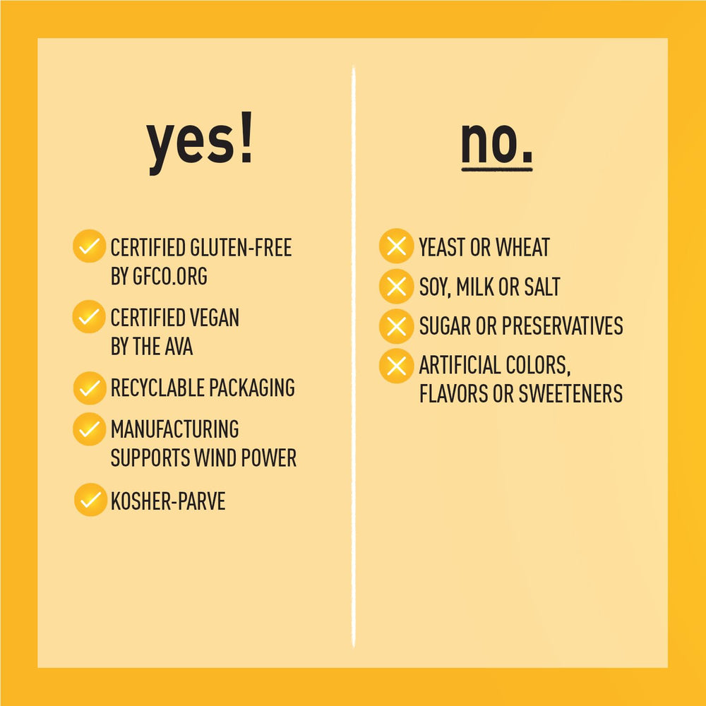 Country Life Target-Mins Magnesium bottle nutrition facts focus on mineral balance.