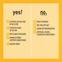 Country Life Target-Mins Magnesium bottle nutrition facts focus on mineral balance.