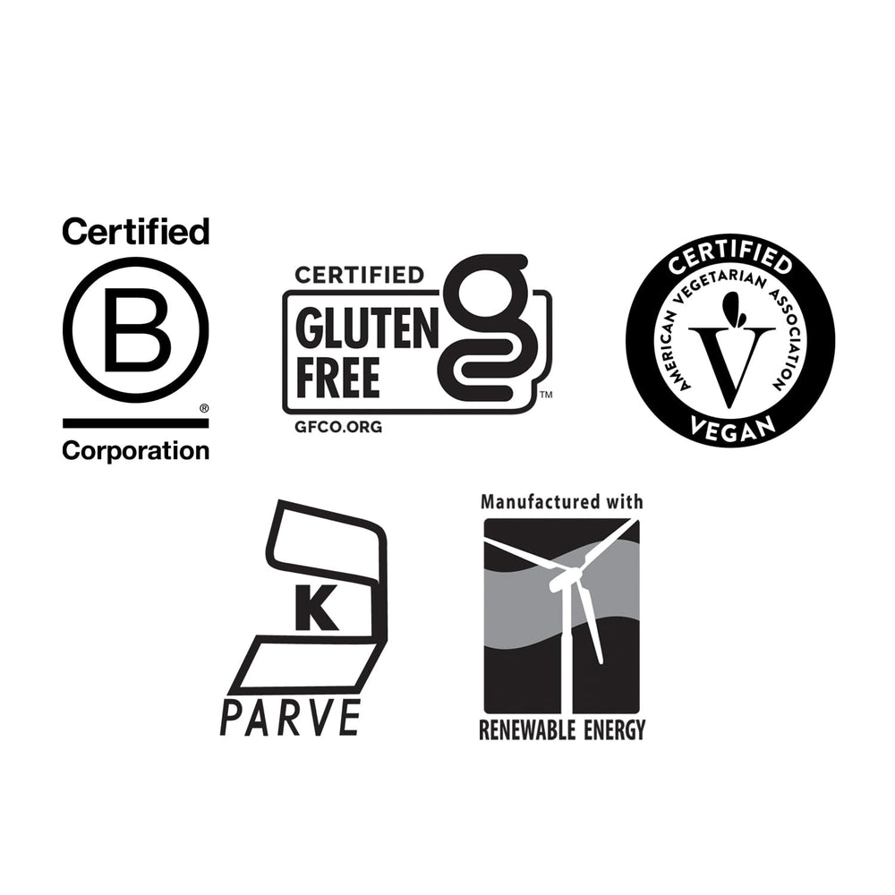 Country Life Target-Mins Magnesium capsules pour captures serving size for daily use.