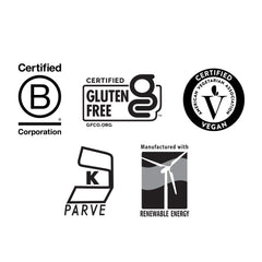 Country Life Target-Mins Magnesium capsules pour captures serving size for daily use.