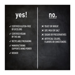 Country Life Target-Mins rótulo frente con información clara