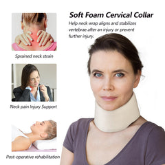 Cozyhealth uso en sofá leyendo para confort durante actividades diarias