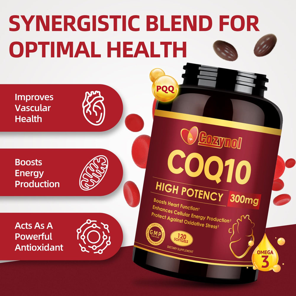 Cozynol gota de aceite que ilustra base oleosa para mejor absorción