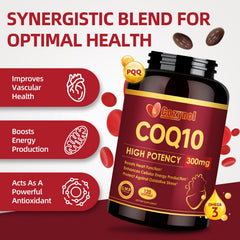 Cozynol gota de aceite que ilustra base oleosa para mejor absorción