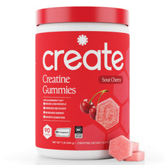 Create envase frontal muestra beneficio conveniencia