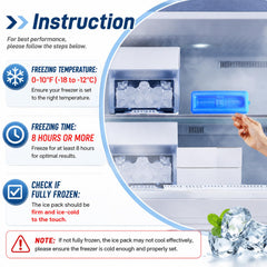 Cruxer tejido exterior 600D resistente al agua y al desgaste para durabilidad