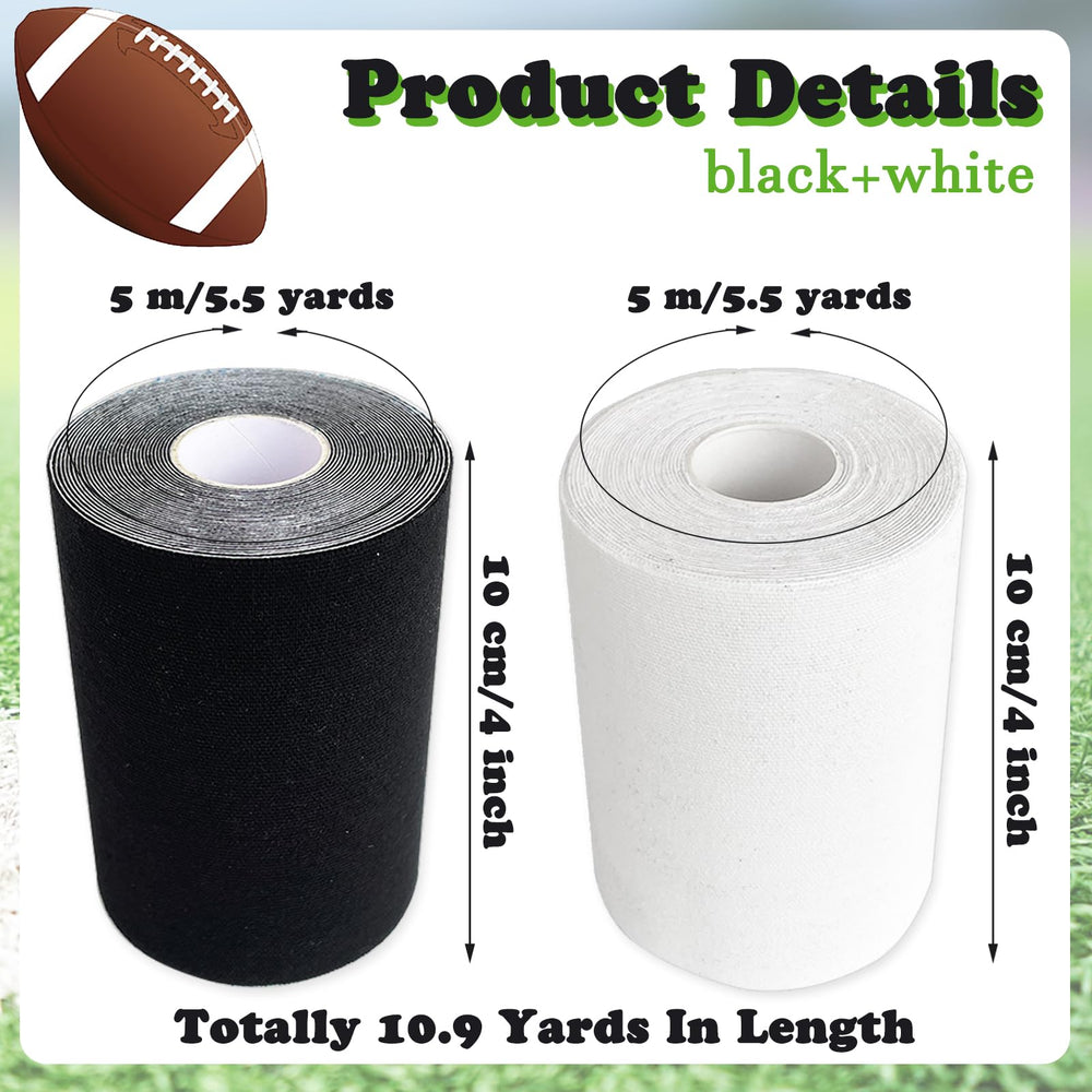 Cshangzei detalle textura de algodón, mayor comodidad
