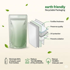 Cures For Life: aceite de semilla negra nigella sativa, tono natural.