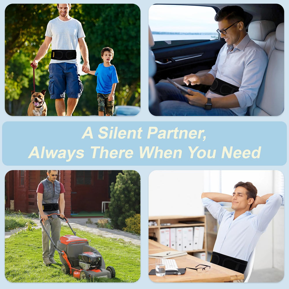 cybryeh comparación de tamaño junto a objeto para referencia