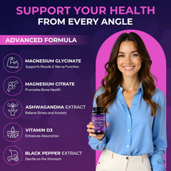 Cytona etiqueta nutricional abierta, información clara y segura